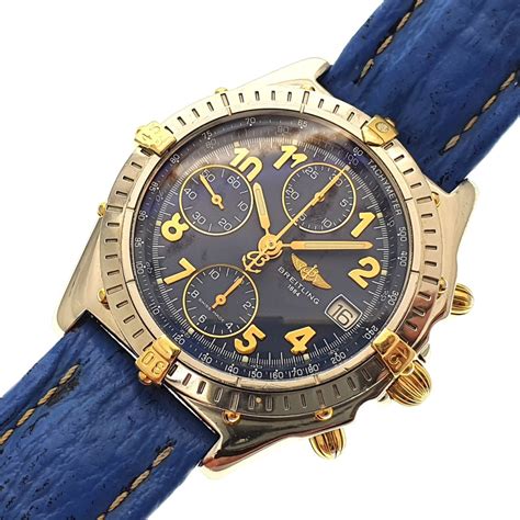 breitling horloge rotterdam|breitling horloges outlet.